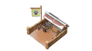 332-Props_073_工具房（服装） - 1