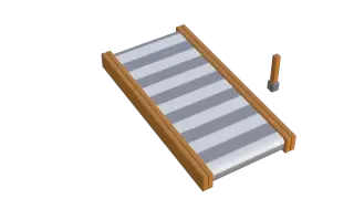 334-Props_091_传送带 - 1