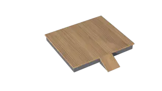 335-Props_094_底座 - 1