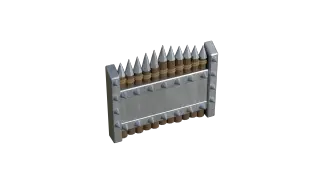 337-Props_096_金属门 - 1