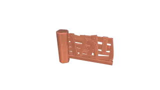 338-Props_098_破阀门 - 1