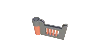 340-Props_100_铁阀门 - 1