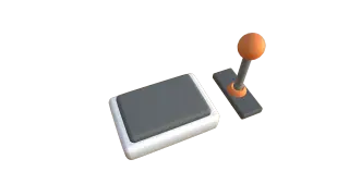 341-Props_101_按钮开关 - 1