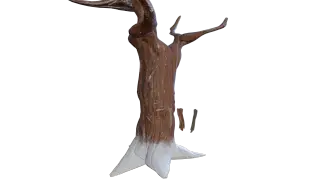 343-Props_114_树 - 1