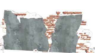 344-Props_123_砖块 - 1