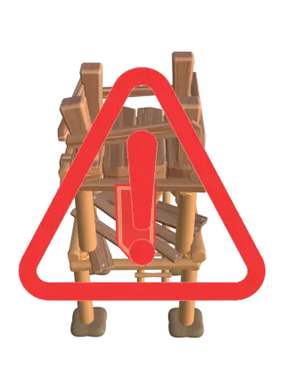 345-Props_132_箭塔 预览 2