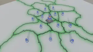 346-Props_089_地形 - 1