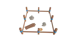 347-Props_133_羊圈1234 - 1