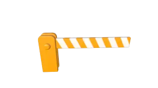 348-Props_134_挡板 - 1