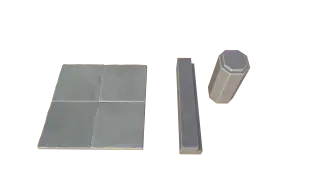 350-Props_150_地板 - 1