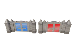 352-Props_153_石门 - 1