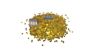 354-Props_155_金堆 - 1