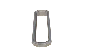 355-Props_156_栏杆 - 1