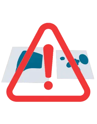 356-Props_161_地片 预览 2