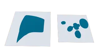 356-Props_161_地片 - 1