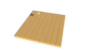 358-Props_168_木板 - 1