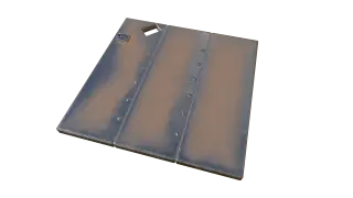 359-Props_169_铁板 - 1