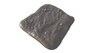 362-Props_176_土地 - 1