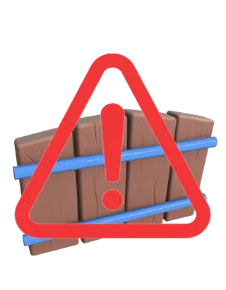 363-Props_185_木门 - 1