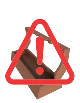 365-Props_184_武器架子 预览 2