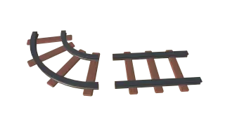 366-Props_189_轨道 - 1