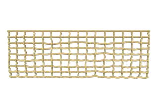 369-Props_183_网子 - 1