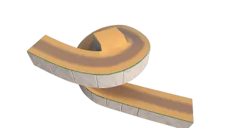 370-Props_220_地形 - 1