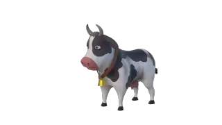 375-Props_025_奶牛 - 1