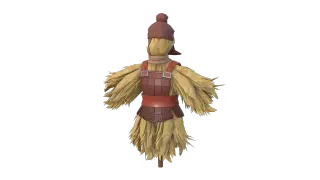 376-Props_029_草人 - 1