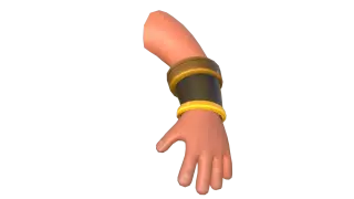 380-Props_085_巨手 - 1