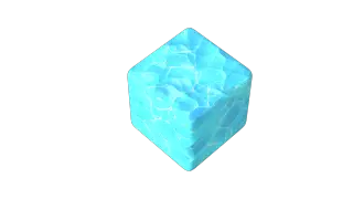 382-Props_076_试玩道具 - 1