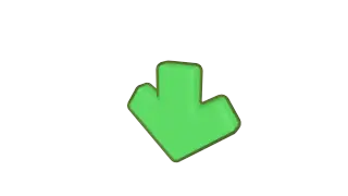 383-Props_088_箭头 - 1