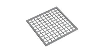 386-Props_093_网兜子 - 1