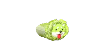 387-Props_097_菜狗子 - 1