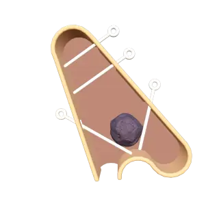 389-Props_107_道具 - 1