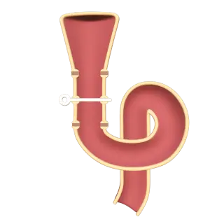 390-Props_108_道具 - 1