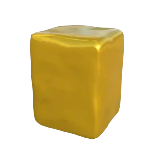 395-Props_164_金子 - 1