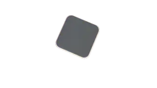 397-Props_179_按钮 - 1