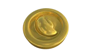 401-Props_193_元宝金币 - 1