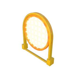 404-Props_199_切片机器 - 1