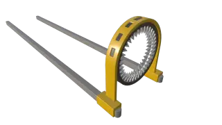 405-Props_200_剥皮机器 - 1