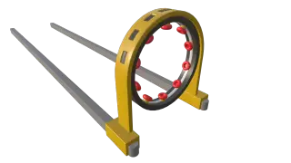 406-Props_200_剥皮机器 - 1