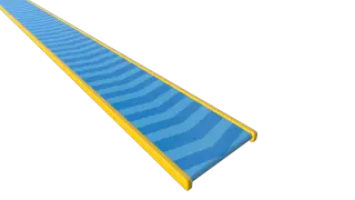 407-Props_201_传送带 - 1