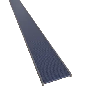 408-Props_201_chuansongdai_03 - 1