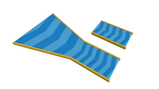 409-Props_201_chuansongdai_02 - 1