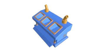 414-Props_206_打包工具 - 1