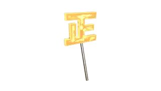 415-Props_207_正 - 1