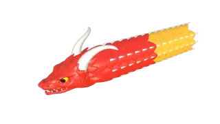 417-Props_209_贪吃蛇 - 1