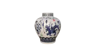 418-Props_210_罐子 - 1