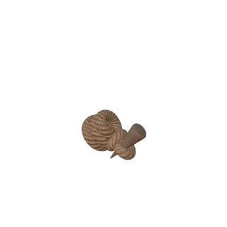 423-Props_215_绳结 - 1